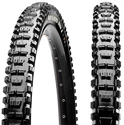 Pneu Maxxis  Minion DHR II 27,5x2.40