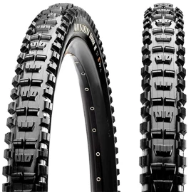 Pneu Maxxis Minion DHR II 27,5x2.40