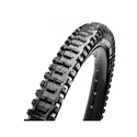 Pneu Maxxis  Minion Dhr II 27.5x2.40Wt Kevlar 3CG/DH/TR (ETB85962700)