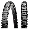Pneu Maxxis  Minion Dhr Ii 27.5x2.60 Kevlar 3CT/EXO+/TR (ETB00093900)