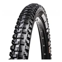 Pneu Maxxis  Minion Dhr II 27.5x2.60 Kevlar EXO/TR (ETB91149100)