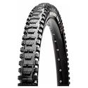 Pneu Maxxis  Minion Dhr II 29x2.40Wt Kevlar 3CG/DD/TR (ETB00087500)
