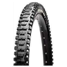 Pneu Maxxis Minion Dhr II 29x2.40Wt Kevlar 3CG/DD/TR (ETB00087500)