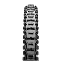 Pneu Maxxis  Minion Dhr Ii 29x2.40Wt Wire Bikepark/DH/TR (ETB00368500)