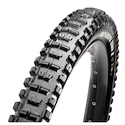 Pneu Maxxis  Minion Dhr Ii 29x2.40Wt Wire Bikepark/DH/TR (ETB00368500)