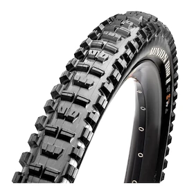 Pneu Maxxis Minion Dhr Ii 29x2.40Wt Wire Bikepark/DH/TR (ETB00368500)