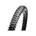 Pneu Maxxis  Minion Dhr II 29x2.60 Kevlar 3CT/EXO/TR (ETB00073100)