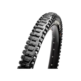 Pneu Maxxis Minion Dhr II 29x2.60 Kevlar 3CT/EXO/TR (ETB00073100)