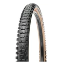 Pneu Maxxis  Minion Dhr II 29x2.60 Kevlar EXO/TR/Tanwall (ETB00220300)