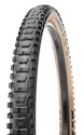 Pneu Maxxis  Minion DHR II kevlar 27,5x2.40 WT EXO T.R. SKINWALL
