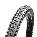 Pneu Maxxis  Minion Front 27,5x2.50