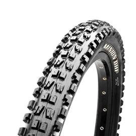 Pneu Maxxis Minion Front 29x2.50