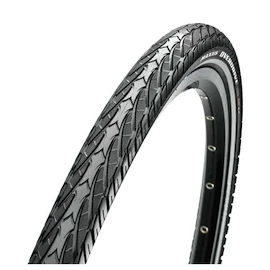 Pneu Maxxis Overdrive Wire 26x1.75 (ETB64110400)