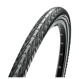 Pneu Maxxis Overdrive Wire 700x32 (ETB89059000)