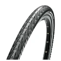 Pneu Maxxis  Overdrive Wire 700x40 (ETB96135500)