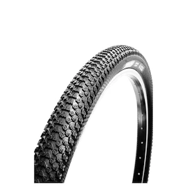 Pneu Maxxis Pace 27.5x2.10 Wire (ETB00282000)