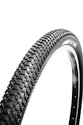 Pneu Maxxis  Pace kevlar 29x2.10
