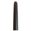 Pneu Maxxis  Pursuer 700x25C Drát (ETB00568300)
