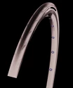 Pneu Maxxis  Pursuer 700x28C