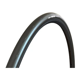 Pneu Maxxis Pursuer 700x28C Drát (ETB00568500)