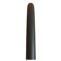 Pneu Maxxis  Pursuer 700x32C Kevlar (ETB00262000)