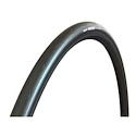 Pneu Maxxis  Pursuer 700x32C Kevlar (ETB00262000)