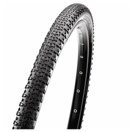 Pneu Maxxis Rambler Drát 700x40C EXO (ETB00435200)
