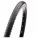 Pneu Maxxis  Rambler Drát 700x45C EXO (ETB00435300)