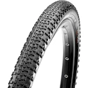 Pneu Maxxis  Rambler kevlar 650x47B EXO T.R.