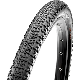 Pneu Maxxis Rambler kevlar 650x47B EXO T.R.
