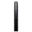 Pneu Maxxis  Rambler Kevlar 650x47B EXO/TR/Tanwall (ETB00386100)