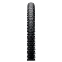 Pneu Maxxis  Rambler Kevlar 650x47B EXO/TR/Tanwall (ETB00386100)