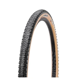 Pneu Maxxis Rambler Kevlar 650x47B EXO/TR/Tanwall (ETB00386100)