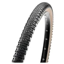 Pneu Maxxis  Rambler Kevlar 700x38C 60 Tpi EXO/TR/Tanwall (ETB00333800)