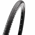 Pneu Maxxis  Rambler kevlar 700x40 SilkShield T.R.