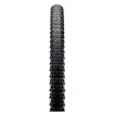 Pneu Maxxis  Rambler Kevlar 700x45 Silkshield/TR (ETB00143100)
