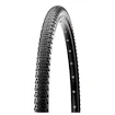 Pneu Maxxis  Rambler Kevlar 700x45 Silkshield/TR (ETB00143100)