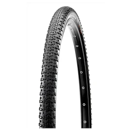 Pneu Maxxis Rambler Kevlar 700x45 Silkshield/TR (ETB00143100)
