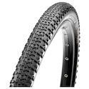 Pneu Maxxis  Rambler Kevlar 700x50C EXO/TR (ETB00172600)
