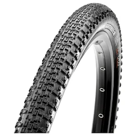 Pneu Maxxis Rambler Kevlar 700x50C EXO/TR (ETB00172600)