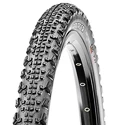 Pneu Maxxis  Ravager 700x40