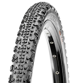 Pneu Maxxis Ravager 700x40