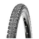 Pneu Maxxis  Ravager 700x40 Kevlar EXO/TR (ETB00201300)