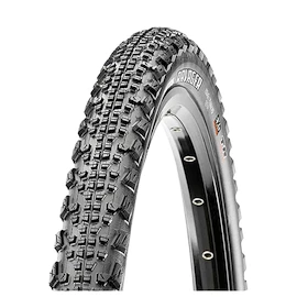 Pneu Maxxis Ravager 700x40 Kevlar EXO/TR (ETB00201300)
