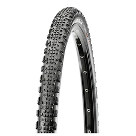 Pneu Maxxis Ravager 700x45 Kevlar Silkshield/TR (ETB00494700)