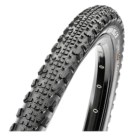 Pneu Maxxis Ravager 700x45C Kevlar EXO/TR (ETB00494500)