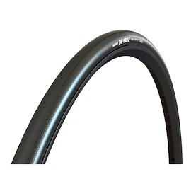 Pneu Maxxis Re-Fuse 700x25C Kevlar Maxxshield (ETB00465900)