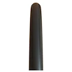 Pneu Maxxis  Re-Fuse 700x32C Kevlar Maxxshield (ETB00466600)