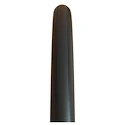 Pneu Maxxis  Re-Fuse 700x32C Kevlar Maxxshield (ETB00466600)