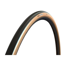 Pneu Maxxis Re-Fuse Kevlar 700x40C 60 TPI Maxxshield/TR/Tanwall (ETB00334800)
